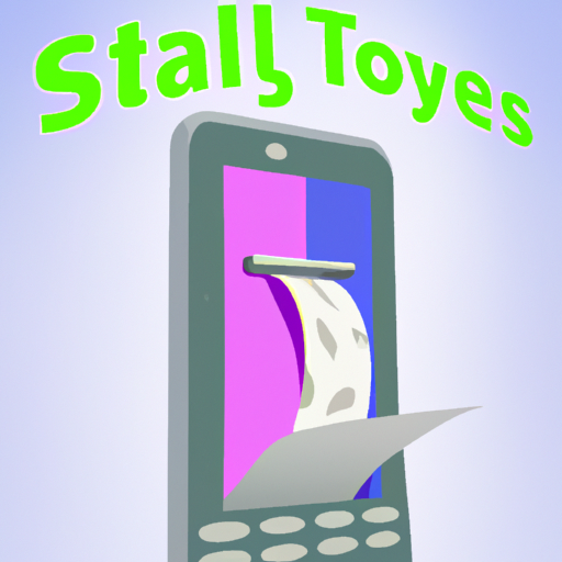 Secure & Easy Payments with Slots Pay By Mobile Bill