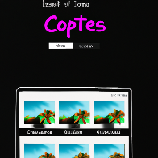 Top Slots Online - Comoros