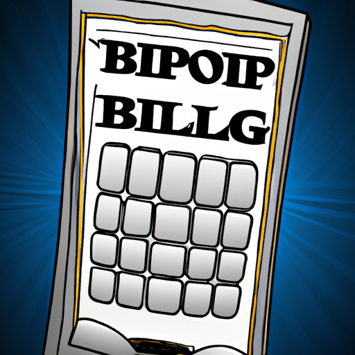 Phone Bill Gambling – TopSlot Casino