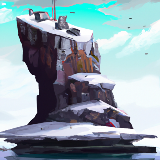 Top Slots Online - Bouvet Island
