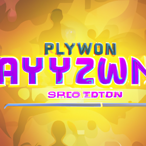 PlayNow.com Review 2025 -  Play Top Slot Site