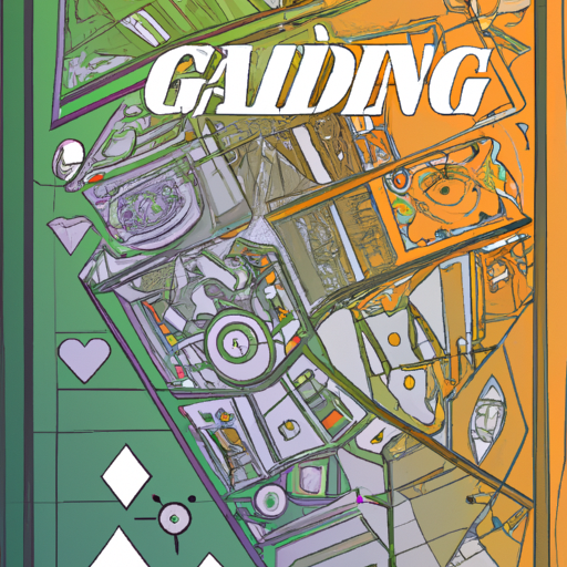 Orlando Gambling Guide