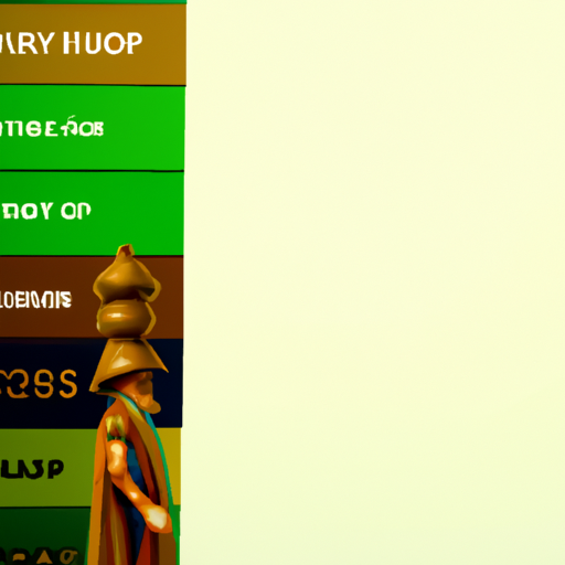 Mr Green Review 2025 – Top Slot Site
