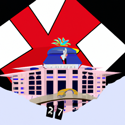 New Casinos UK 2025