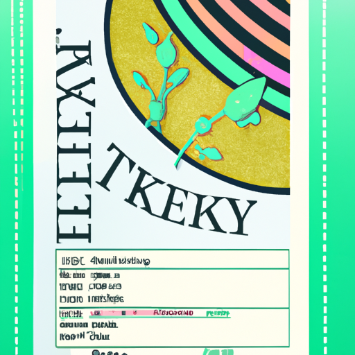 Kentucky Derby – Betting Guide