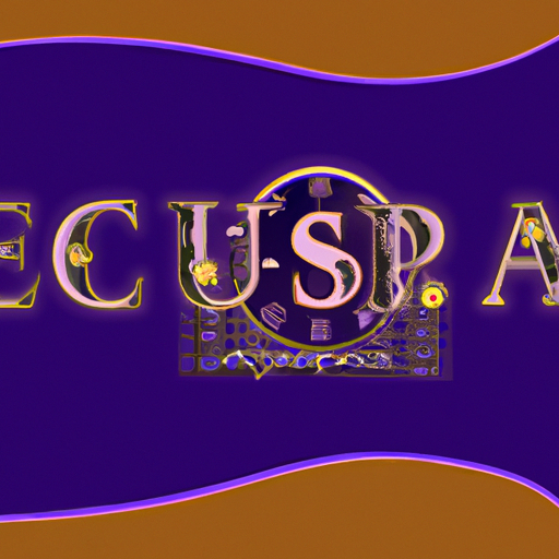 Europa Casino No Deposit