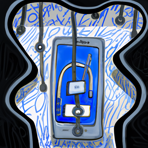 The Security of Phone Bill Slot Transactions: A Deep Dive
