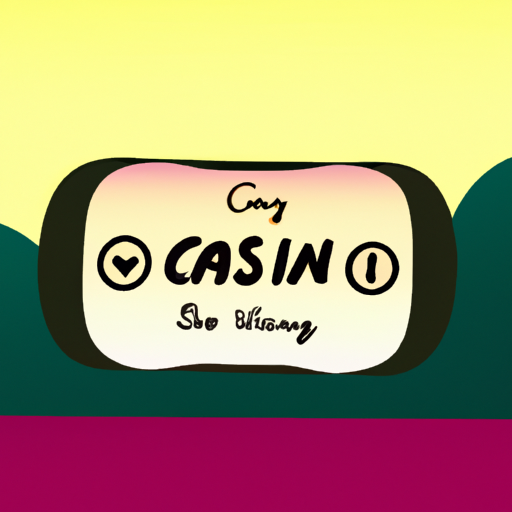 Casino Cerca de Mi: Cómo la Realidad Virtual está Mejorando la Experiencia