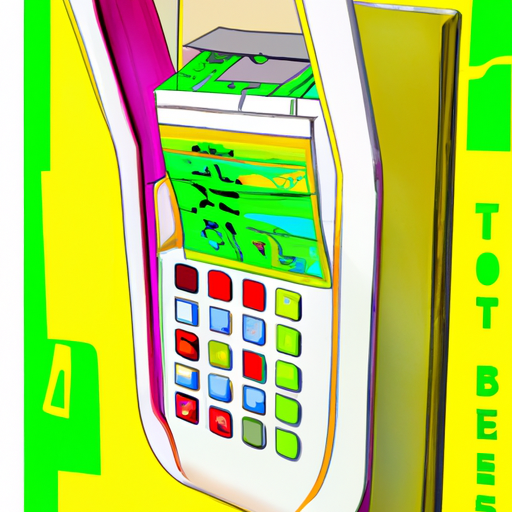 The Convenience of Phone Bill Slots: How Technology is Changing the Game