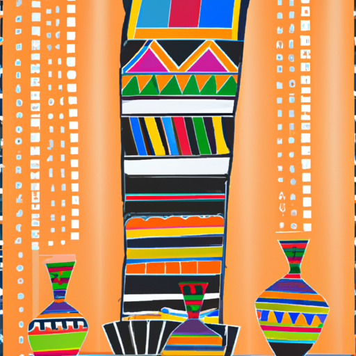 Top Slots Online - Burkina Faso