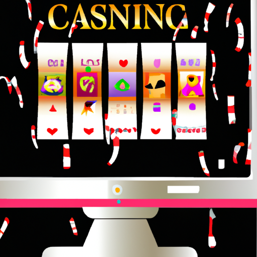 Best Gambling Site