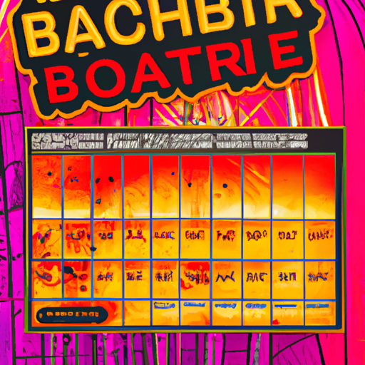 Online ScratchCards Better than Real!