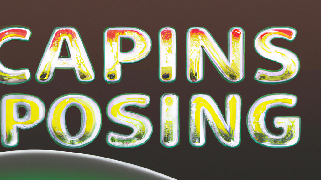 Mejores Casinos Online - Top Online Gambling Secure and Safe on Top Slots Online