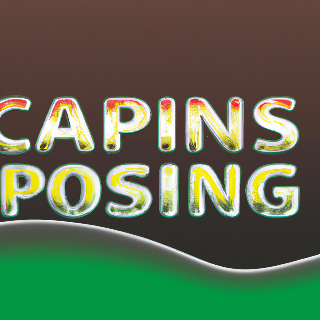 Mejores Casinos Online - Top Online Gambling Secure and Safe on Top Slots Online
