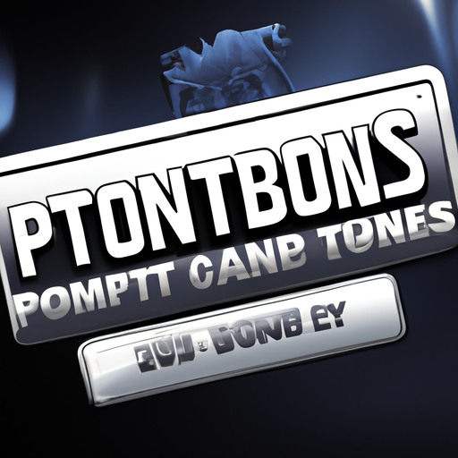 Bonus.com Platinum Award! TopSlotSite.com