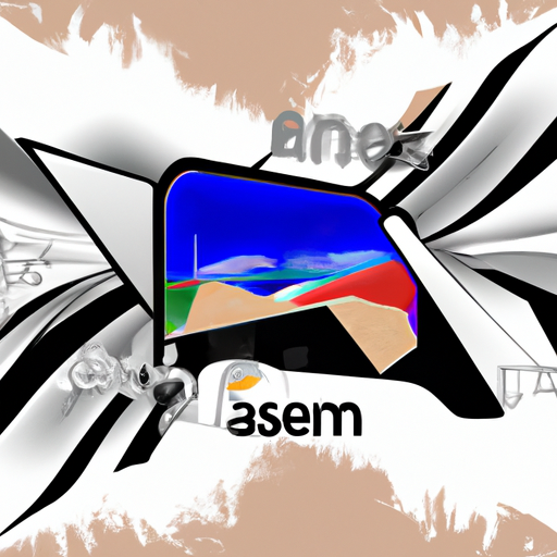 Amex Online Casinos