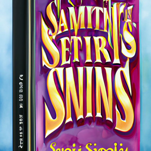 Phone Slots: Secrets to Winning Big by James Davis – Review