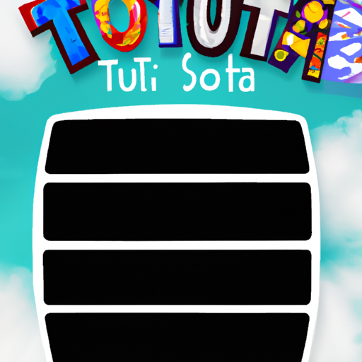 Top Slots Online – Tuvalu