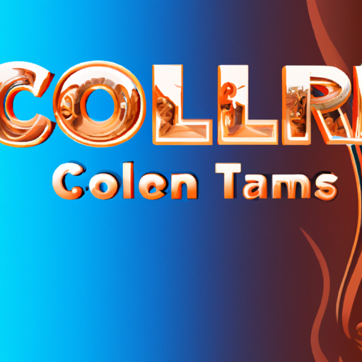 Coral UK Slots Online -Review – Top Slot Site