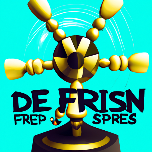 No Deposit Free Spins Win Real Money