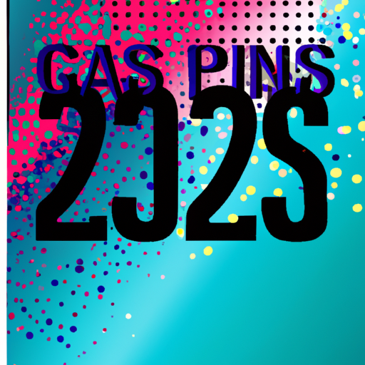 New Pay by Phone SMS Casinos 2025