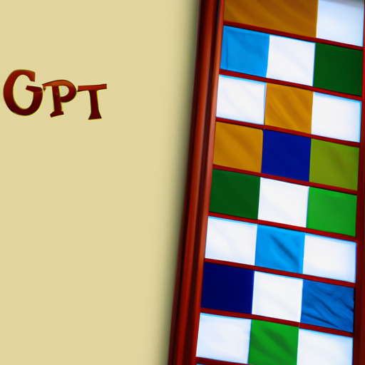 Top Slots Online - Guernsey