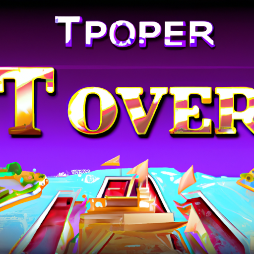TopSlot Casino Rivers Review