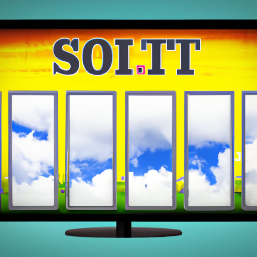 Top Slots Online - Marshall Islands