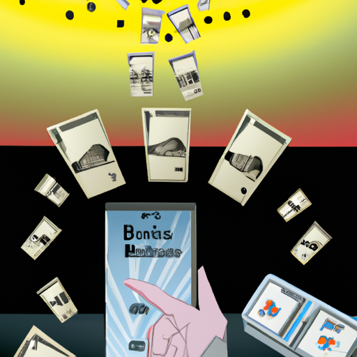 Maximizing Winnings with Phone Bill Blackjack: Proven Methods