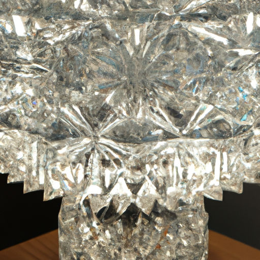 en-baccarat (Thailand)
