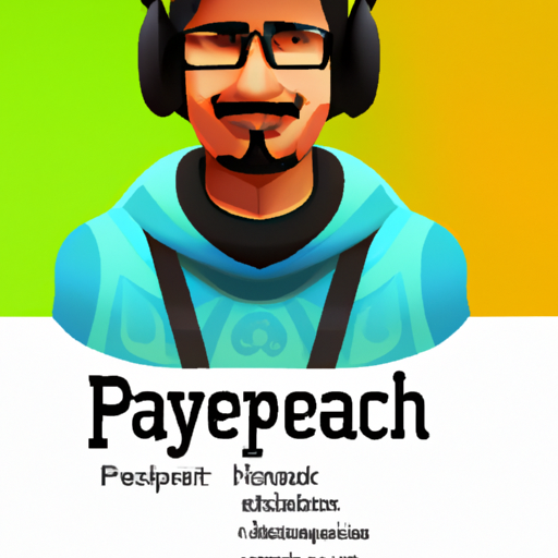 Playtech - Expert Profile