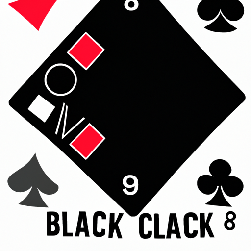 Live Blackjack UK: Play Now!