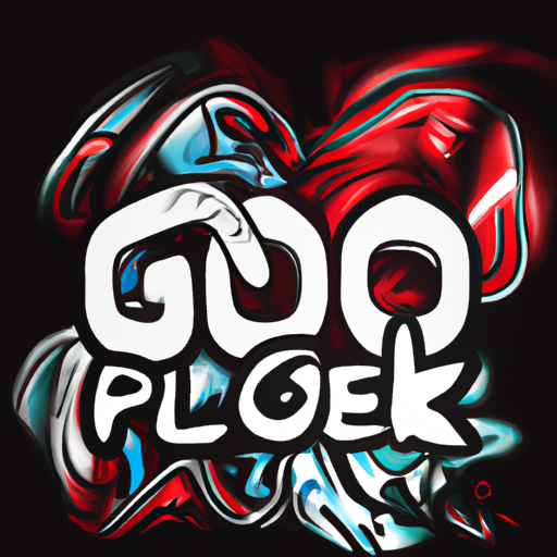 Poker Go Twitch