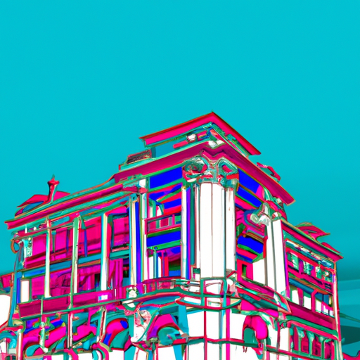 Casino Colombia