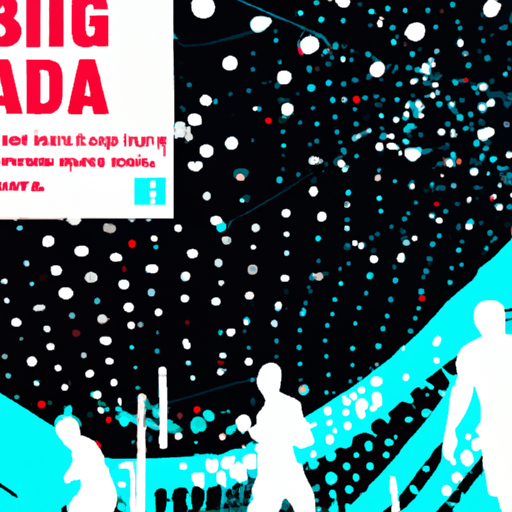 Big Data 32Red Sports Strategies|Big Data