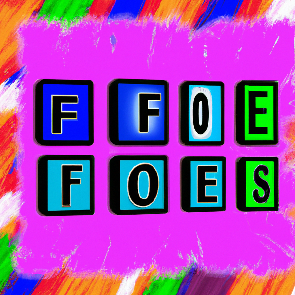Free Slots With No Downloads