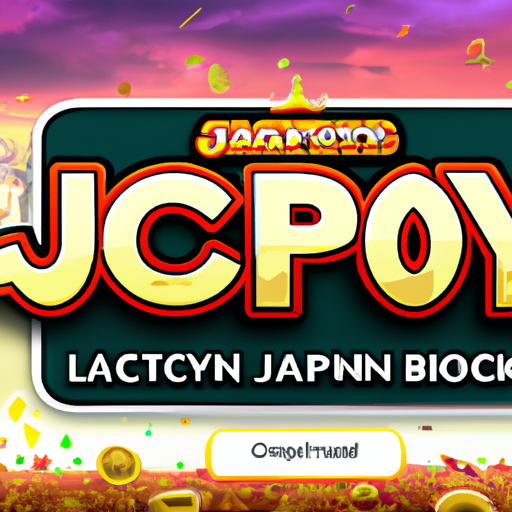 JackpotJoy Slots Review 2025 - Top Slot Site