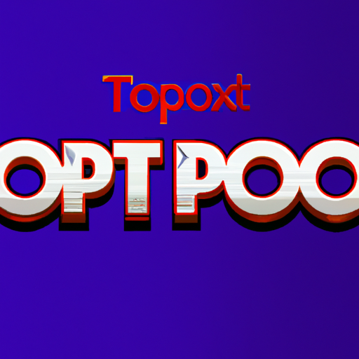 TopSlot Foxwoods Review