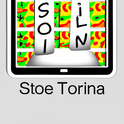 Top Slots Online - Sierra Leone