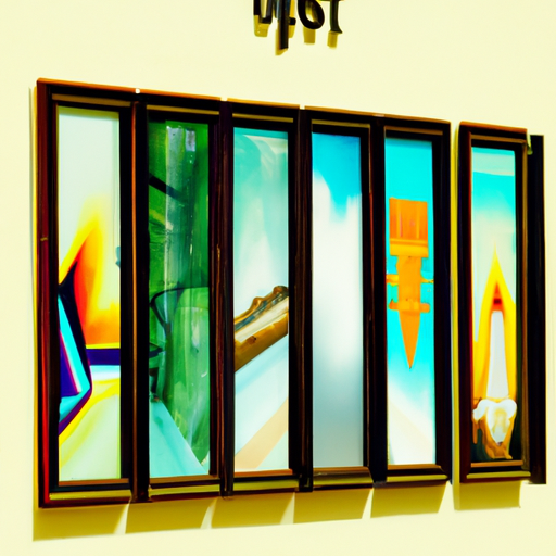Top Slots Online – Gibraltar