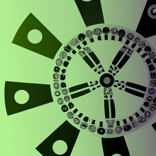 de-Roulette