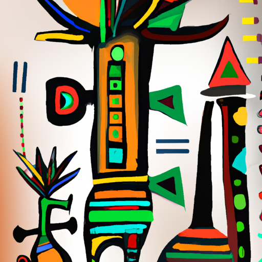 Top Slots Online - Mauritania