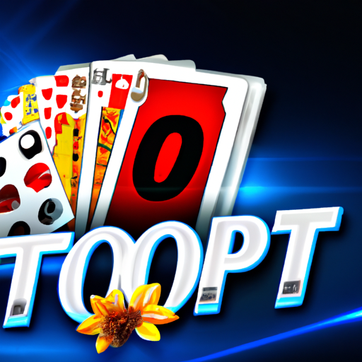 TopSlot Explore NZ’s Best Online Casino