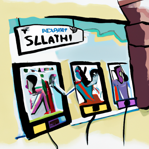 Phone Bill Slots and Player Experience: How They Interact
