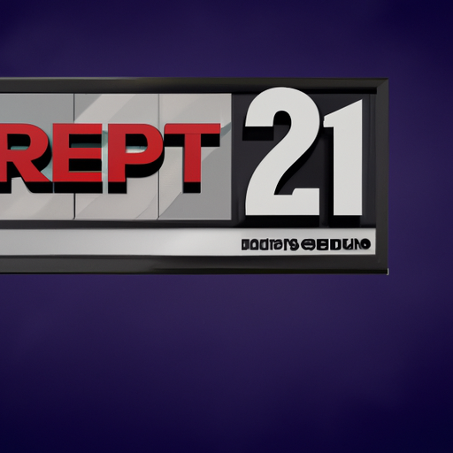 Betfred Review 2025 - Top Slot Site