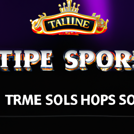 TopSlotSite.com | Slots Empire – Best Slots Site Overall