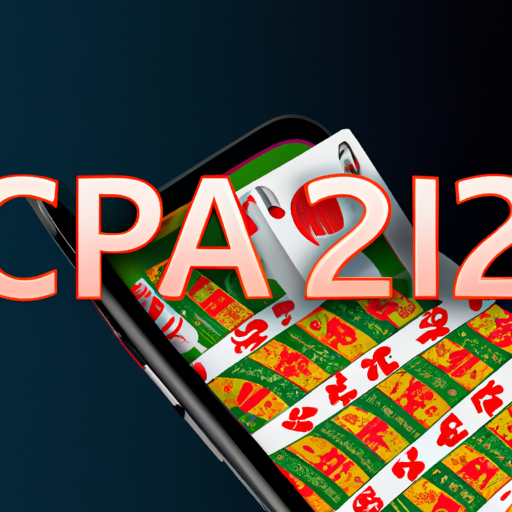 Top Mobile Phone Casino UK – 2025