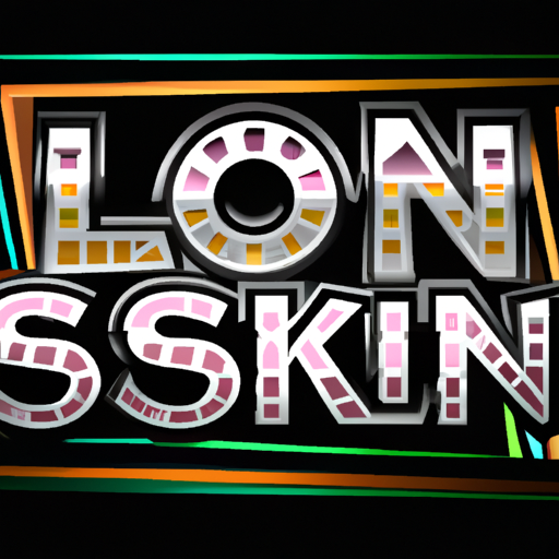 best new online slots