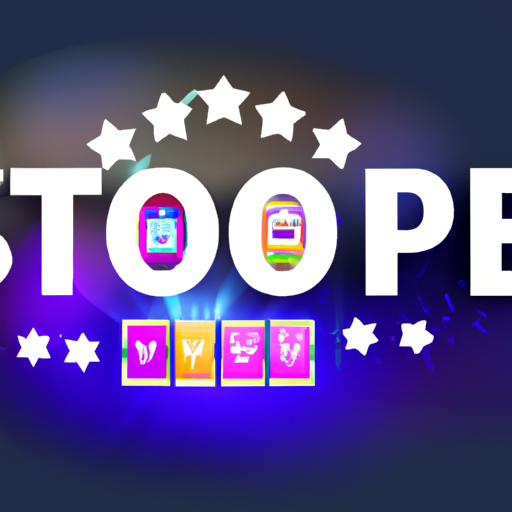 Top Slot Site.com: A Comprehensive Review of the Best Slot Betting Site