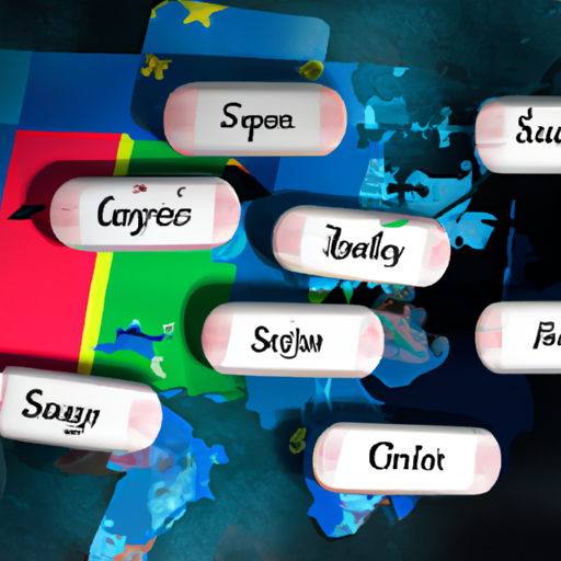 Irish Online Casinos and Mobile Gaming: Market Insights